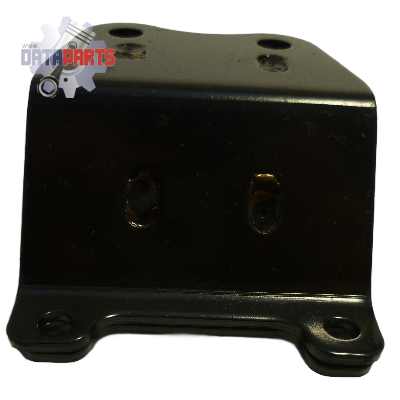 ACC-42042-E31-000 Halter