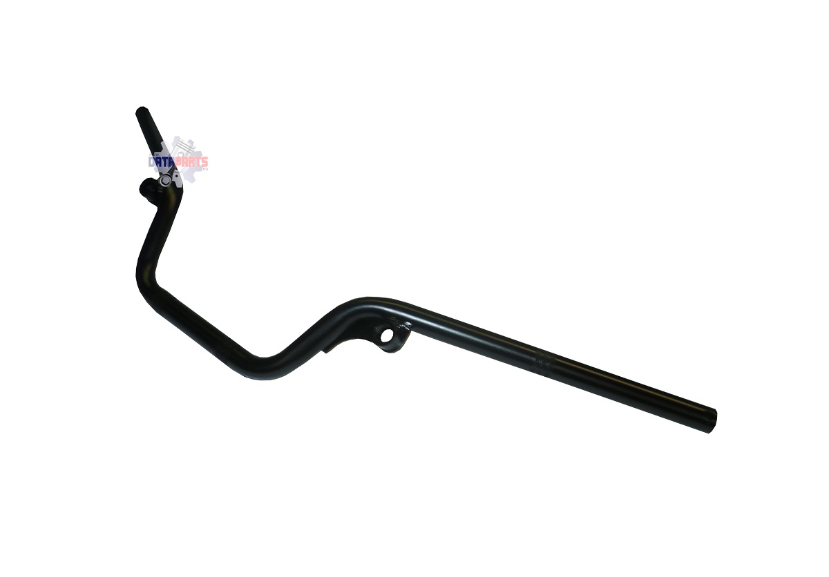 ACC-51100-A36-000 Lenker