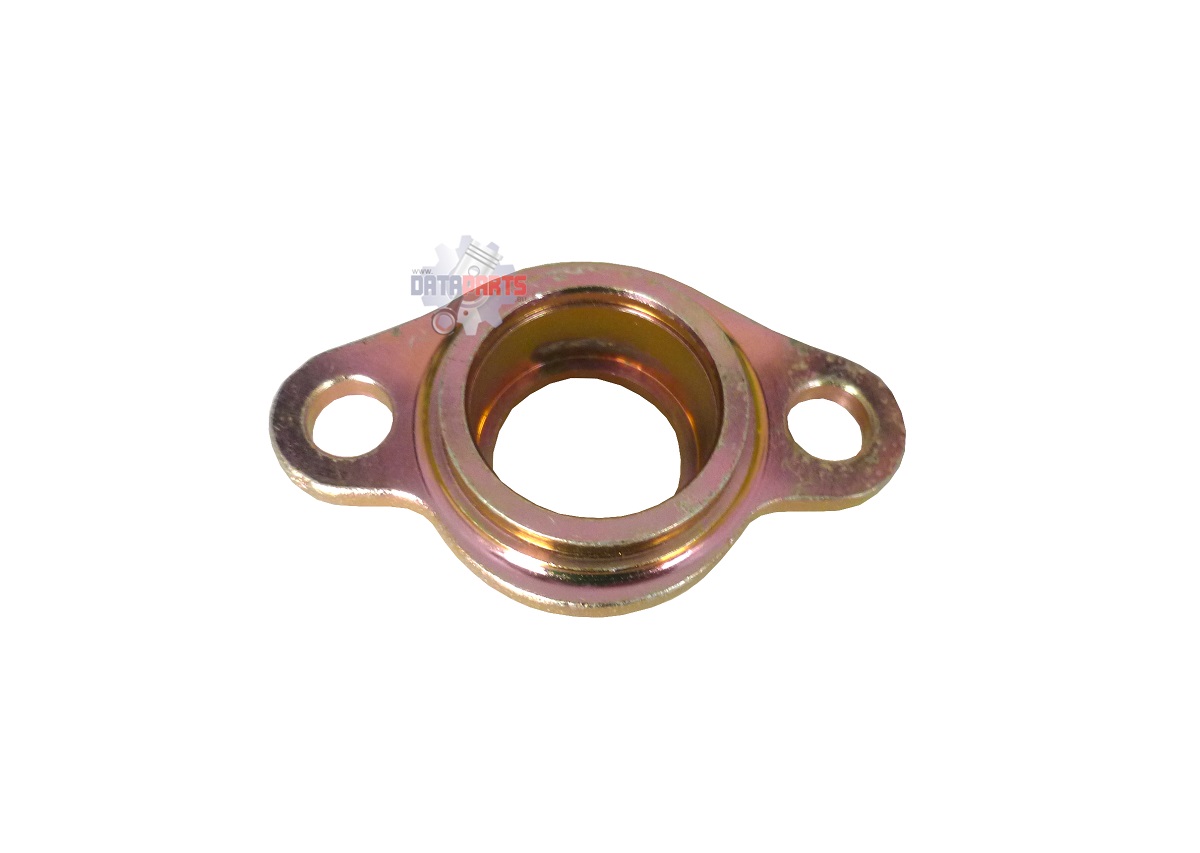 ACC-52212-A43-000 Halter Lager