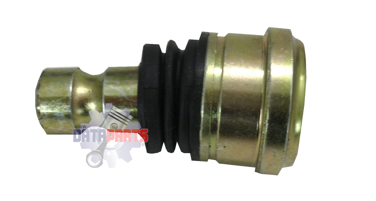ACC-52316-U01-000 Kugelkopf