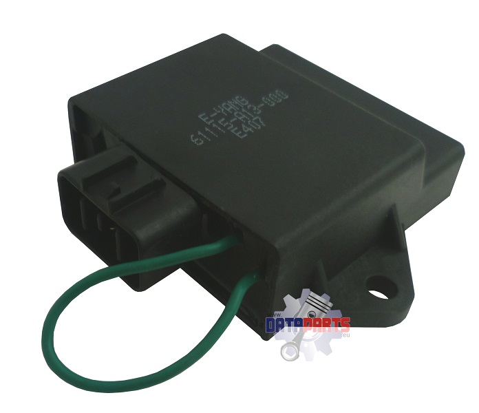 ACC-61115-A13-000 CDI