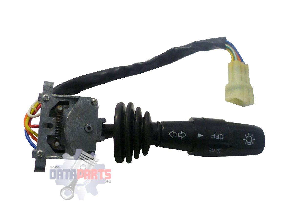 ACC-61139-U01-000 Lichtschalter Blinkerschalter