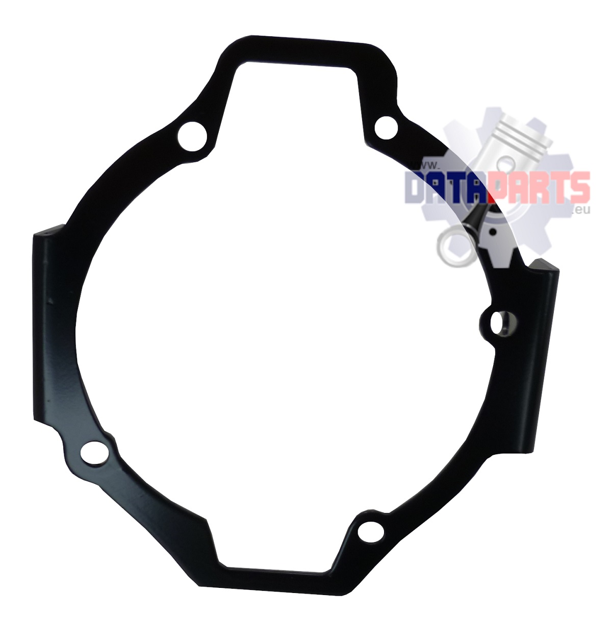 ACC-62206-A37-000 Halter Scheinwerfer rechts