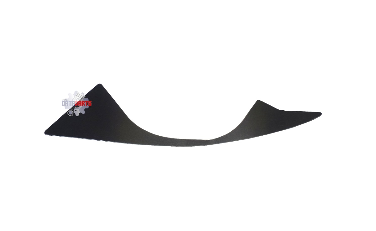 Insulated Aluminum-plate L.