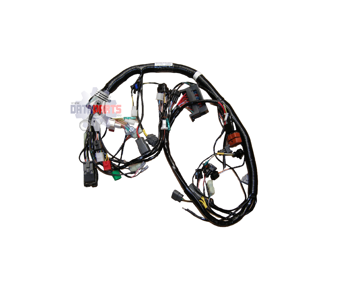 ACC-63100-A47-001 Kabelbaum
