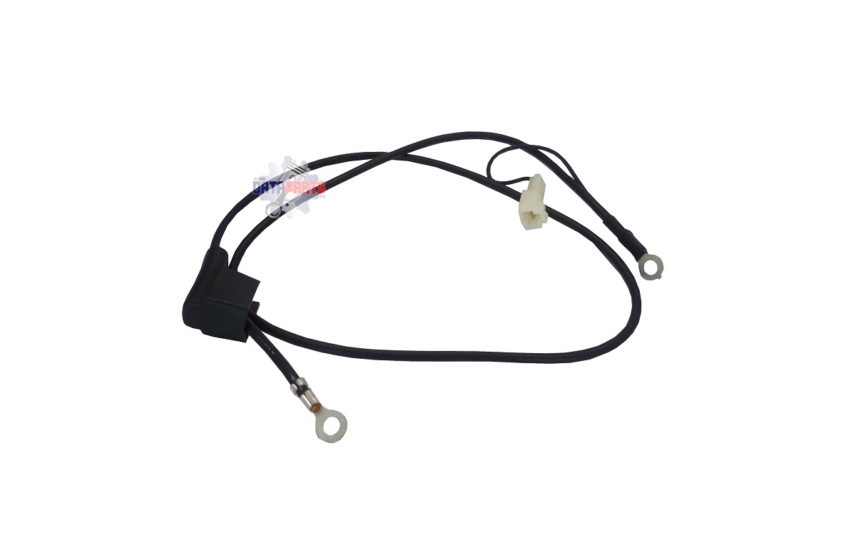ACC-63112-A12-000 Massekabel