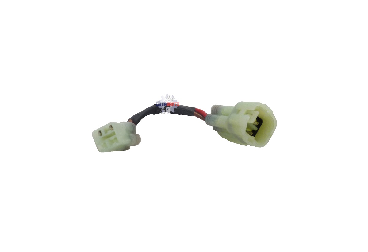 ACC-63163-A53-000 Kabelsatz Adapter