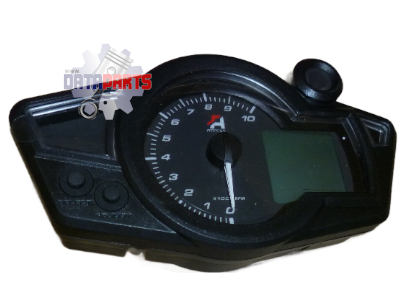 ACC-63300-A68-010 Tacho