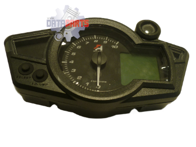 ACC-63300-A68-030 Tacho