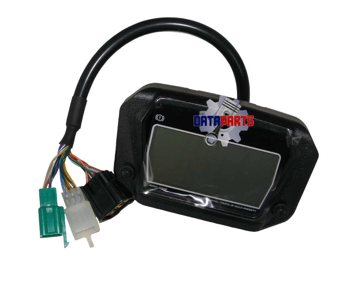 ACC-63300-A76-000 Tacho