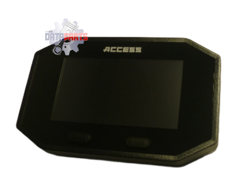 ACC-63300-A90-010 Tacho