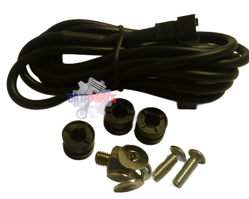 ACC-63302-A54-000 Sensor Kit Geschwindigkeit