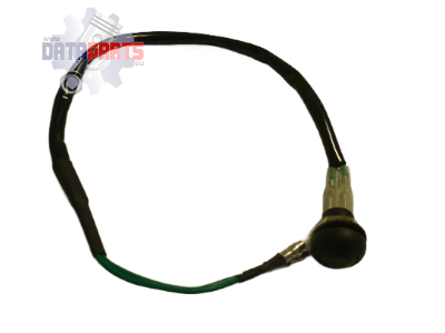 ACC-63306-A54-000 Taster
