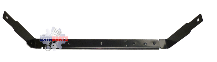 ACC-71200-U01-000 Halter Gepäckwanne