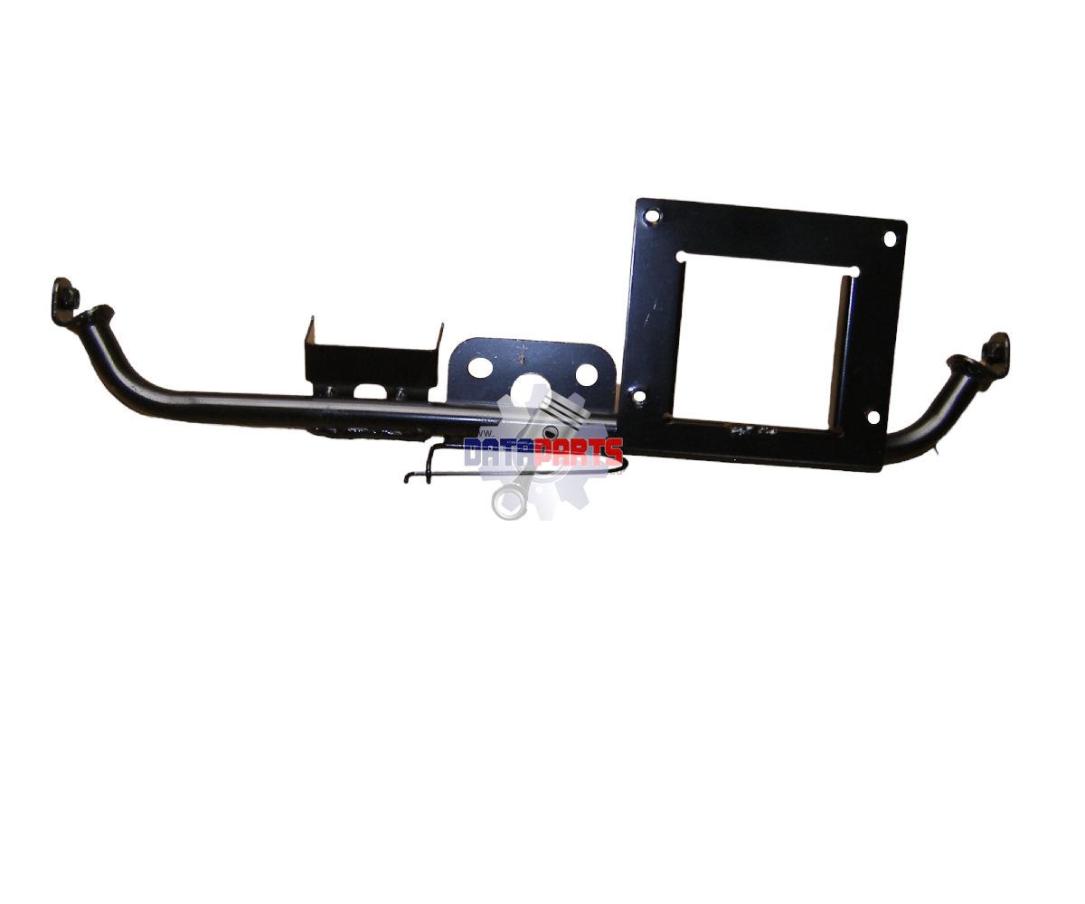 ACC-71250-A47-000 Halter vo.