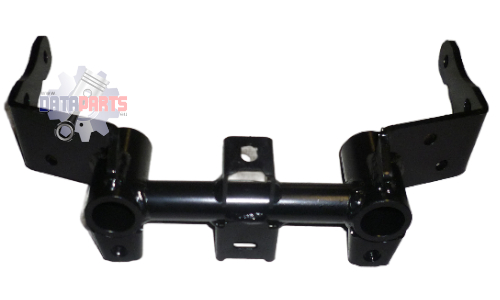 ACC-71264-A90-000 Konsole Gepäckträgerhalter