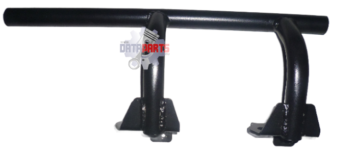 ACC-71269-A90-000 Halter Auspuffrohr
