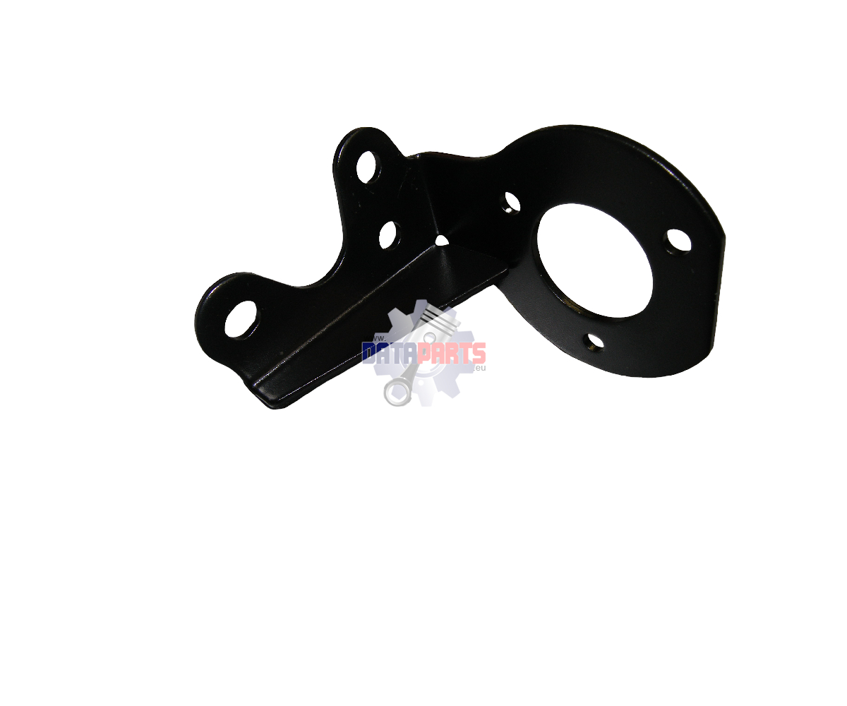 ACC-71271-A20-001 Halter Steckdose