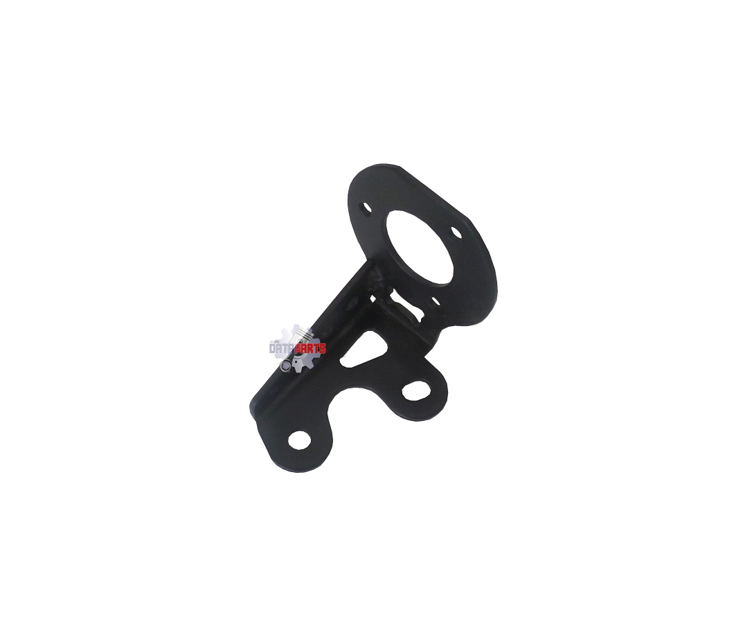 ACC-71271-A21-A00 Halter Steckdose