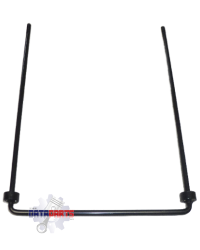 ACC-71301-U01-000 Adapter Sitzhalter
