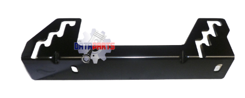 ACC-71302-U01-000 Sitzhalter rechts