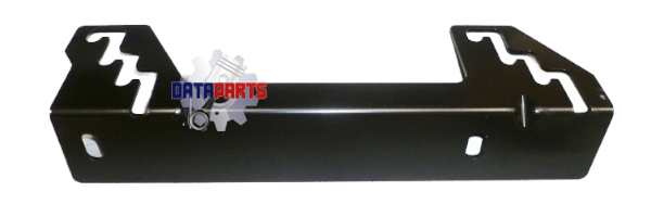 ACC-71302-U01-010 Sitzhalter links