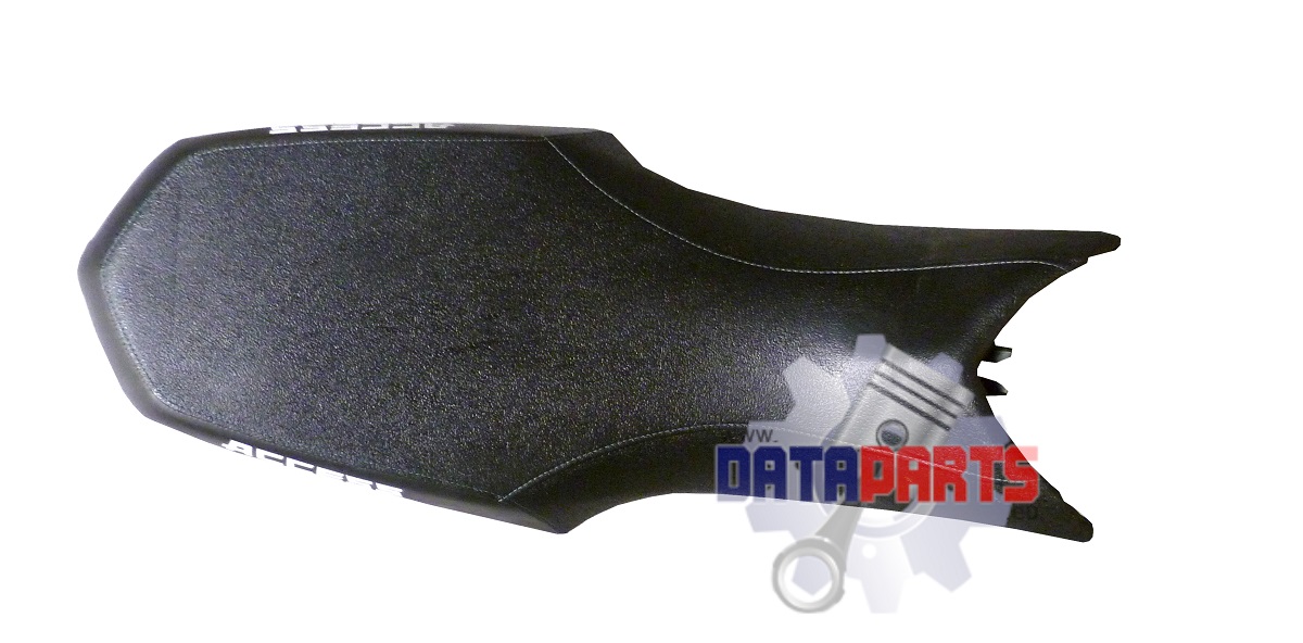 ACC-71305-A03-040 Sitzbank (blaue Naht)