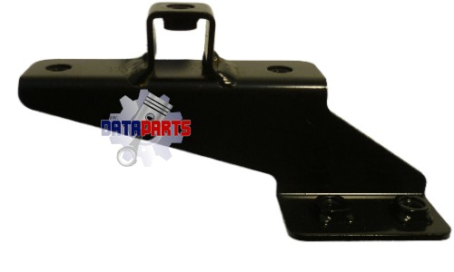 ACC-71310-A90-000 Halter Ausgleichsbehälter