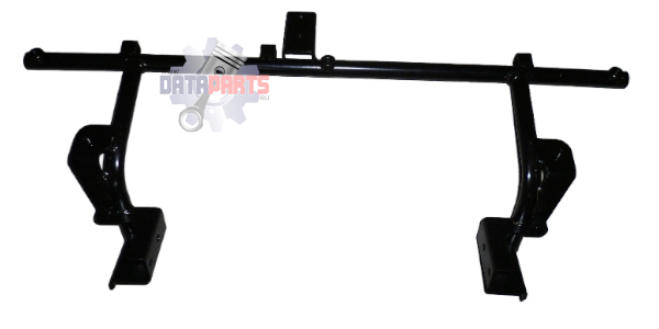 ACC-71313-A90-000 Halter Kühler