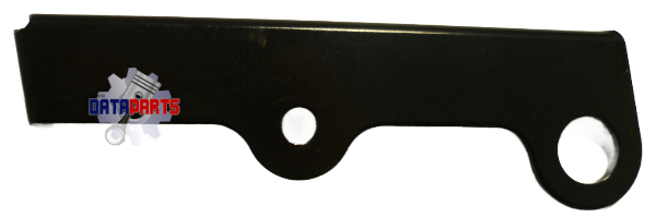 ACC-71314-A90-000 Halter Kühler li.