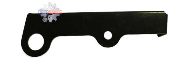 ACC-71315-A90-000 Halter Kühler re.