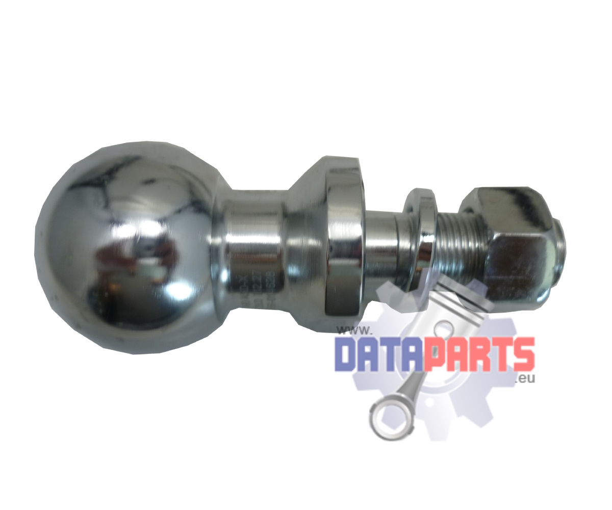 ACC-71402-A90-000 Kugelkopf