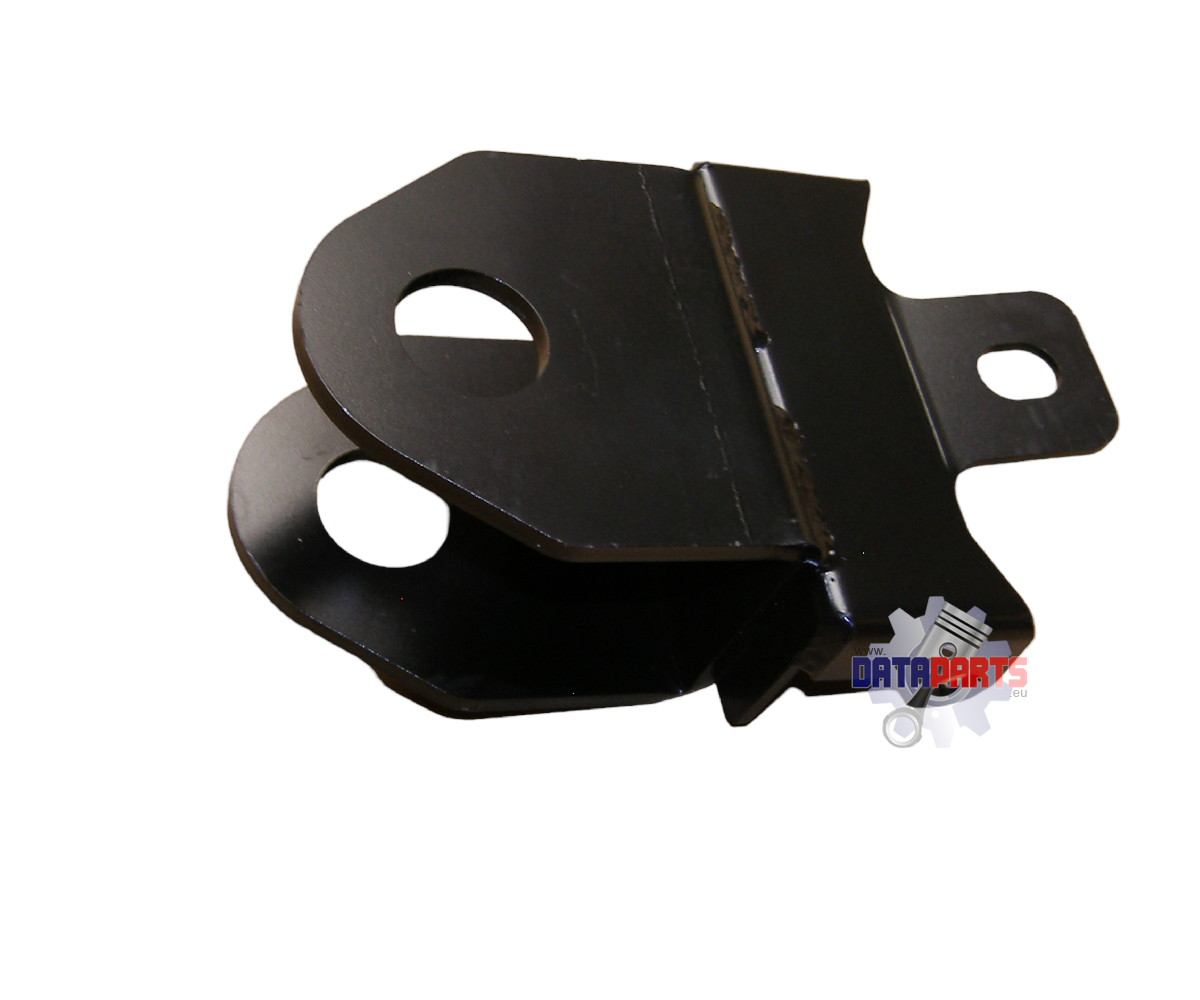 ACC-71403-A63-000 Abschleppvorrichtung