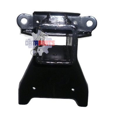 ACC-71403-A90-000 Halter Zugvorrichtung