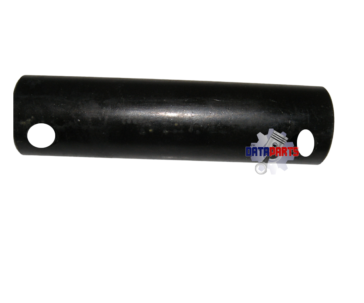 ACC-71404-A34-000 Bolzen Abschleppvorrichtung