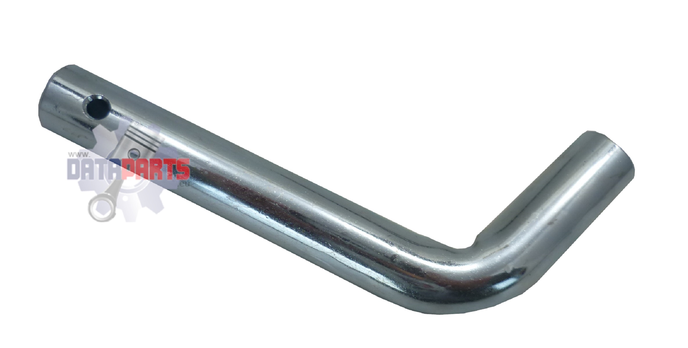 ACC-71404-U01-000 Bolzen Zugvorrichtung