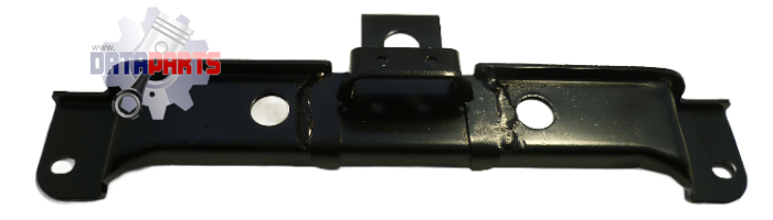 ACC-71423-A90-000 Halter Sitzbank vo.