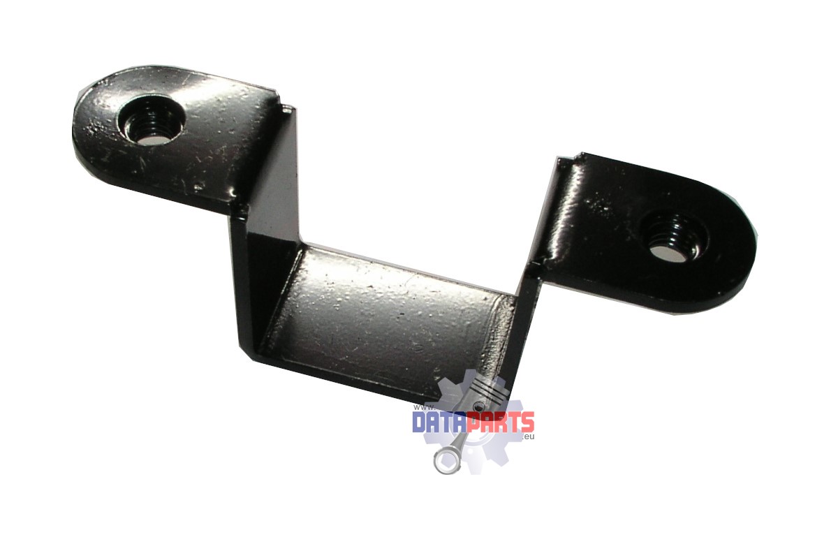 ACC-71426-A43-010 Halter Gepäckträgerauflage