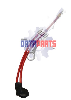 ACC-71431-A40-000-10 Überlastschutz Seilwinde