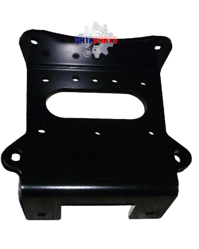 ACC-71433-A90-000 Halter Seilwinde