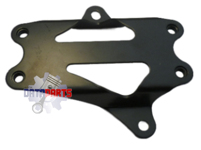 ACC-71437-A27-000 Halter Magnetschalter