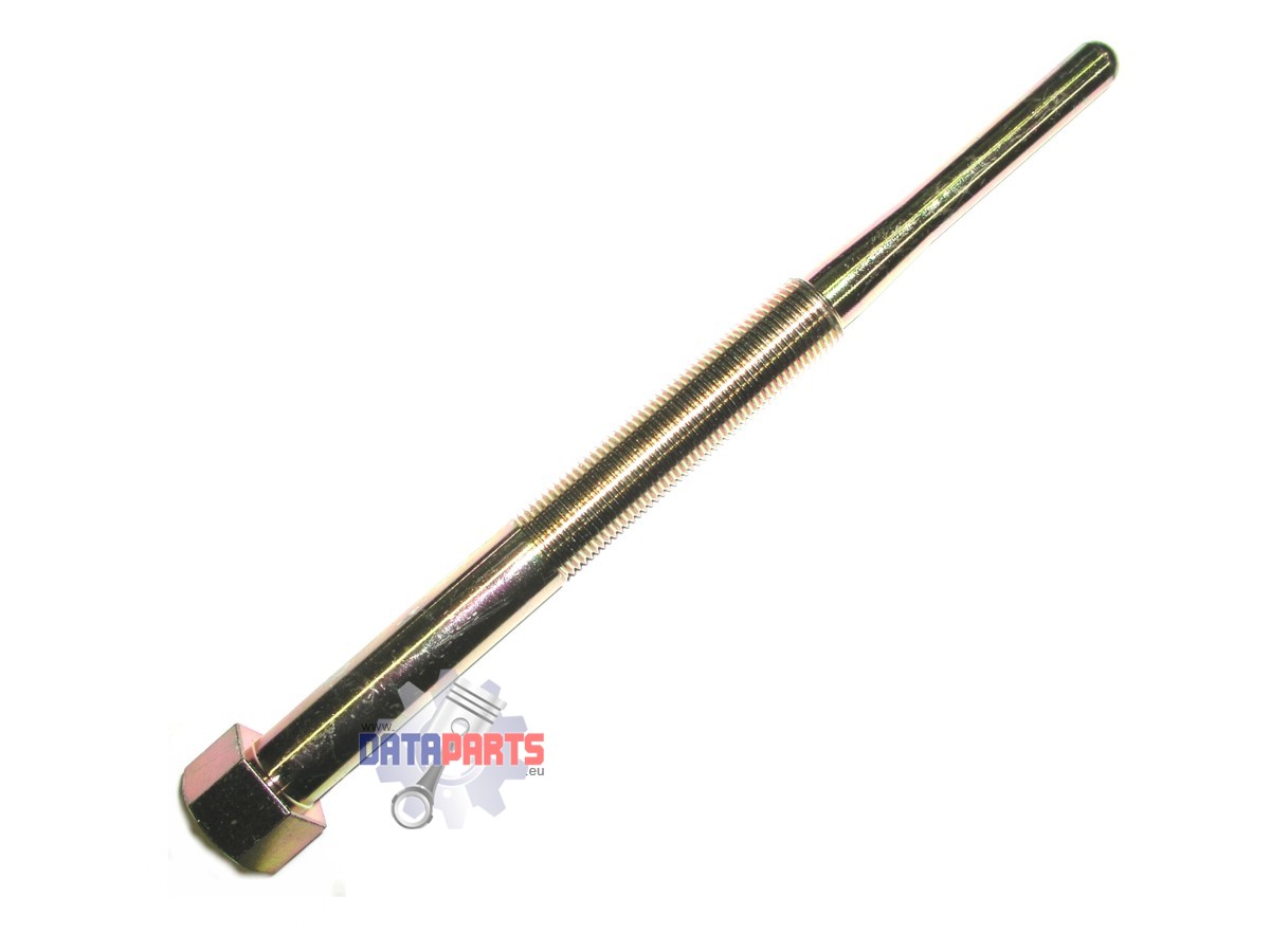ACC-71600-E31-000 Abzieher Variomatik