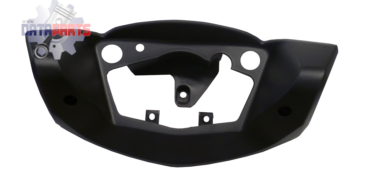 ACC-72202-A43-010 Cockpitverkleidung