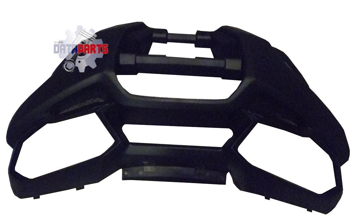 ACC-72245-A43-001 Frontverkleidung
