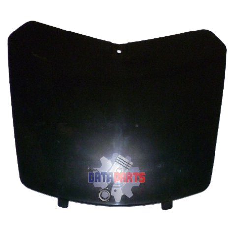 ACC-72245-U01-010 Deckel Kühlerhaube