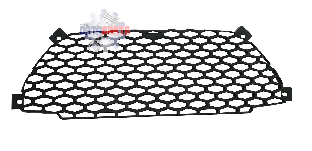 ACC-72248-A43-010 Kühlergrill o.