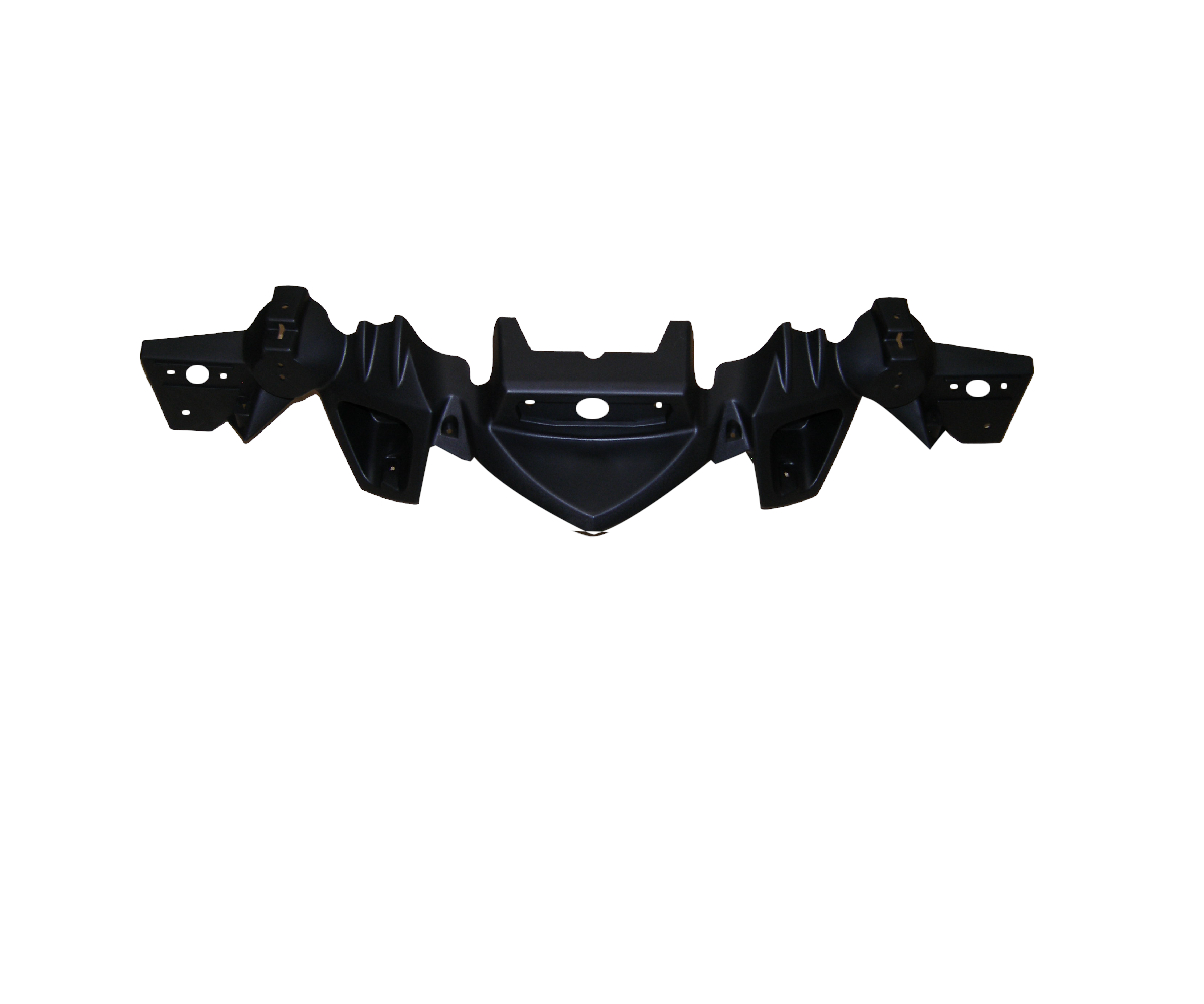 ACC-72250-A20-001 Verkleidung Heckleuchten