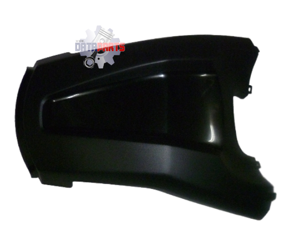 ACC-72263-A90-000 Abdeckung Luftfilter o.