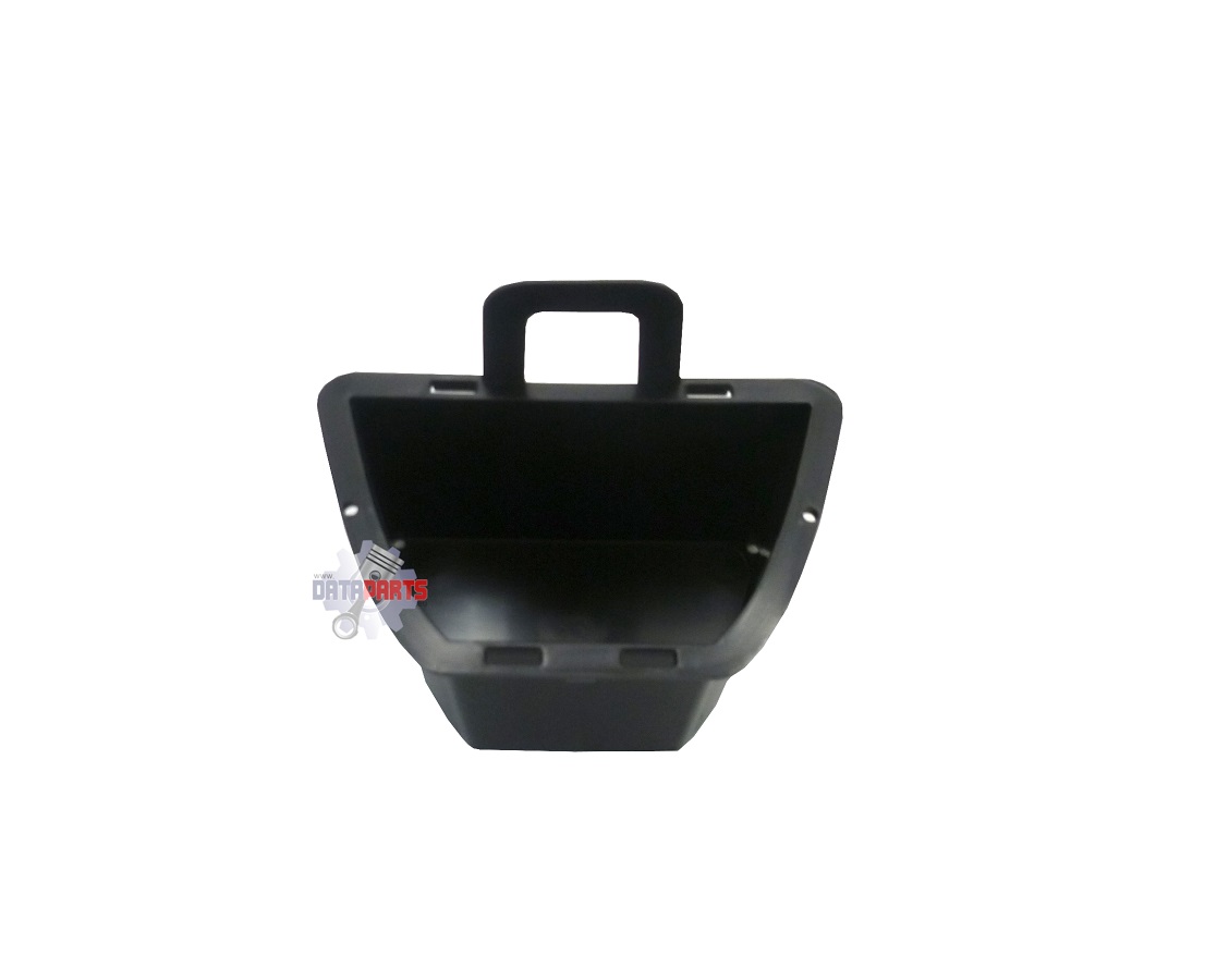 ACC-72264-A37-000 Staufach (herausnehmbar)