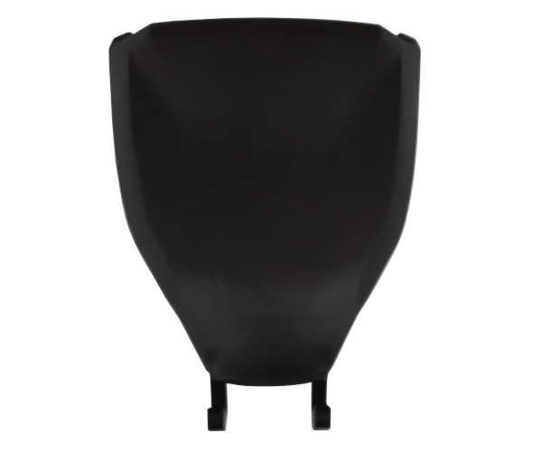 ACC-72265-A27-000 Deckel Staufach